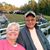 Donald Caron's profile image