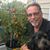 Michael Yo Pops Schantz's profile image