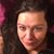 Cyndi Evans's profile image