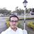 Hector Gonzalez Torres's profile image