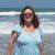 Debbie Cruz's profile image