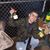 Brian Plascencia's profile image