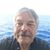 Robert Cardona's profile image