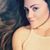 Andrea Oshea's profile image