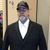 Rick Deardorff's profile image
