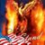 Joyce Barrett Goodman's profile image