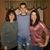 Christine Colbert's profile image