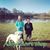 Emmett N Vickie's profile image