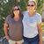 Sherry Brock's profile image