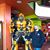 Jimbo Gravelle's profile image
