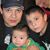 Gustavo Gonzalez's profile image