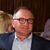 Jerry Gillilan's profile image