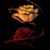 Barbra Hammer's profile image