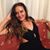 Yeorgia Anastasiou's profile image