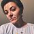 Taryn Carrie Lane's profile image