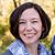 Nicole Sudhoff's profile image
