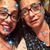 Zemira Santiago's profile image