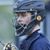 David Trisko's profile image
