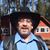 Michael Dugan's profile image