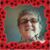 Lisa Winegeart's profile image