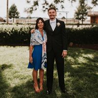 Michelle Dalsoglio's profile image