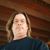 David Grube's profile image