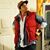 Robin Viavant's profile image