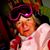 Liza Tanguay's profile image