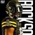 Myron Waddell's profile image