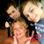 Darci Lombardo's profile image