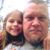 John C. Smith's profile image