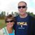 Tina Kelley's profile image