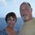 Linda M. Paxson Jacobs's profile image
