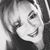 LeAnn Miller's profile image