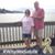 Jerre Bailey Simmons's profile image