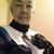 Barbara L. Rumschlag's profile image