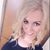 Ashley Holst's profile image