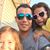 Juan Bautista's profile image