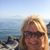 Kim Melton Smith's profile image