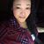 Melinda Garcia's profile image