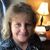 Lauren Chambers Knight's profile image