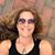 Sheri Orlekoski's profile image