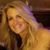 Candace Seaver Golembeski's profile image