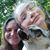 Melissa Wonnacott-Center's profile image
