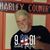 Brian Murphy's profile image
