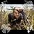 Jon Durall's profile image