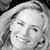 Annette Branch's profile image