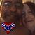 Lisa McNeil Shepherd's profile image