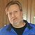 Steve Allen's profile image