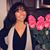 Rose Amaro's profile image
